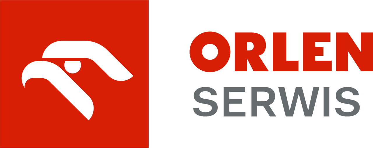 ORLEN Serwis
